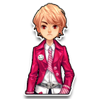 沐芙恒情套装 缩略图