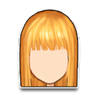 甜美邻家女发饰 缩略图