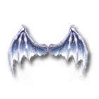 逝旅优漾羽翼 缩略图