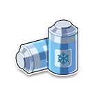 空调制冷剂 缩略图