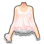 似梦语声上装 缩略图