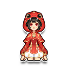 祥瑞金蛇套装 缩略图