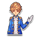 幻想奇迹套装 缩略图