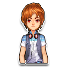 炫乐部落套装 缩略图