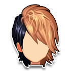 淋漓舒恒发饰 缩略图