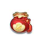 玩法宝箱3 缩略图