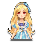 海洋之星套装 缩略图