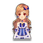 极致幻想套装 缩略图