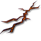 藤枝轮胎印 缩略图