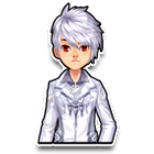 暗雪情人套装 缩略图