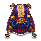 波斯王子上装 缩略图