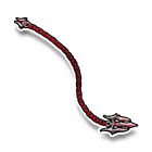 影之传说尾饰 缩略图