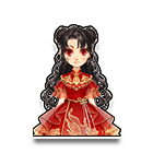 锦鲤谣套装 缩略图