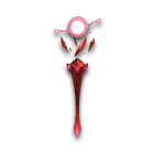 活力炫灵石手杖 缩略图