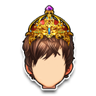 亚洲总决赛冠军皇冠 缩略图