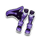 星锐战服下装 缩略图