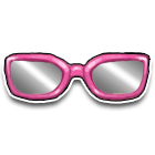 温婉知性 缩略图