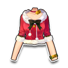 Female angel上装 缩略图