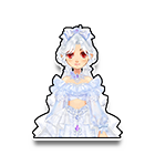 花间醉梦套装 缩略图