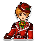 欢乐圣诞套装 缩略图