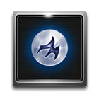 无双宝珠LV1 缩略图