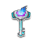 狂飙钥匙 缩略图