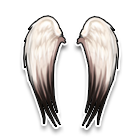 天之神翼 缩略图