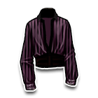 条绒深色上装 缩略图