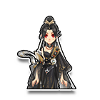 禅音醉莲套装 缩略图