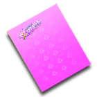 SSC24屈强车队背景 缩略图