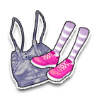 girl_粉色时代_1004 缩略图