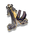 夜魅金迷服饰 缩略图