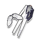 爱乐之声服饰 缩略图