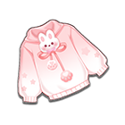 保暖睡衣 缩略图