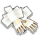 花之使者手套 缩略图