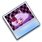 美美少女 缩略图