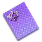 SSC分站赛精英 缩略图