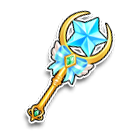 咕噜宠物魔法棒 缩略图