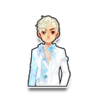 初悦甜颜套装 缩略图