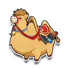 天山雷诺 缩略图