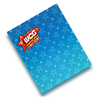 WCG2013中国区冠军 缩略图