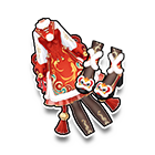 喜狮连年服饰 缩略图