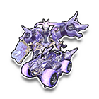 奥莉娜妲己 缩略图