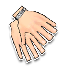 热舞派对手环 缩略图