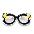 小正太帅镜 缩略图