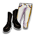 尊贵公爵下装 缩略图