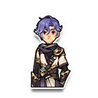 雾光暗漾套装 缩略图