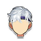 灵蛇幻梦发饰 缩略图