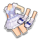 舞动倾心套装 缩略图