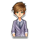 温柔璧人套装 缩略图